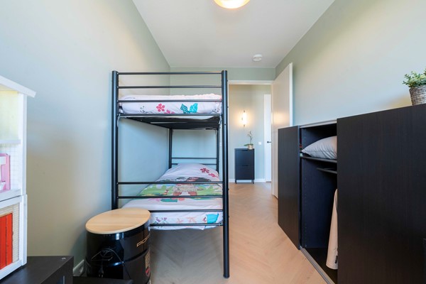 Medium property photo - Houtwal 74, 4741 GX Hoeven